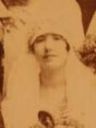 Record image of Catherine (Katie) Colbeck (born McNamara)