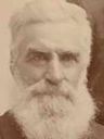 Record image of Alanson Norton