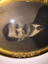 Record image of Alfred Ernest Thomas