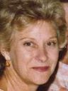 Record image of Frankie Mae Jones (born McKee)