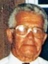 Record image of Francisco Silveira Escobar
