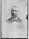 Record image of Anthon Caspar Andersen
