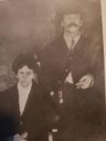 Record image of Benjamin " Ben" Edward Kimberlin