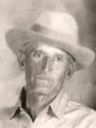 Record image of Jose Maria Rodriguez Gonzalez