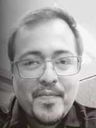 Record image of Ramiro Armando Rodriguez
