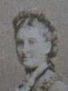 Record image of Annie Maria Williams (born Anning)