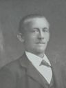 Record image of Anders Peter Aronsson