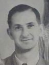 Record image of Lars Olof Johnson