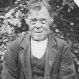 Record image of Johan Adolf Evanpoika Saarinen