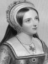 Record image of Catherine Howard Tudor, King of England, France and Ireland (born Howard (Queen consort of England))