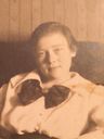 Record image of Judith Eugenia Ringheim (o.s. Pettersson)
