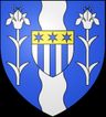 Jacques GIBEAUX