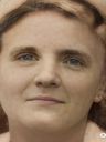 Record image of Margaret Heslop (born Beresford)