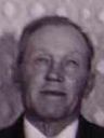 Record image of Lewis William Martin
