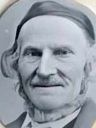 Record image of Samuel Martin