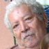 Record image of Angel Rafael Vasquez