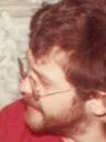 Record image of vital martin