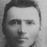 Record image of Olof Petter Norgren
