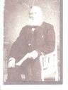 Record image of Hans Peter Hougaard