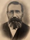 Record image of Per Hägglund