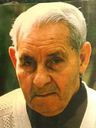 Record image of Jose Ceferino Fernandez Sanchez