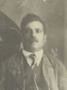 Record image of Giuseppe Santamaria