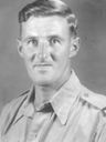 Record image of Ian McLaren ROBERTS