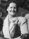 Record image of Thelma Edna ROBERTS (born Ross)