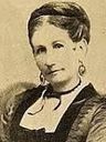 Record image of Maria Concepción Mozó y Eguido (nacida Molina Garcia)