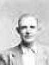 Record image of James David Christian Daily