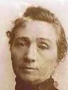 Record image of Zina Presendia Card (born Young)