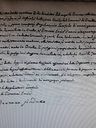 Record image of Pasquale Ciccarelli