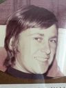 Record image of Jeffrey Gordon Williams