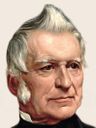 Record image of Louis-Joseph Papineau