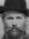 Record image of Knut Andersen