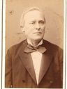 Record image of Albert Ritter von Hermann