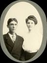 Record image of Leonard Douglas Seldon Dale