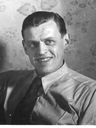 Record image of Gerhard Johannes Julius Schneider