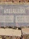 Record image of William Shurtz