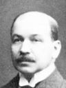 Record image of Knut Johannesson Mark
