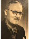 Record image of Josef Goebel