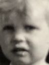 Record image of Giles Wyndham White