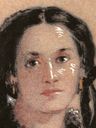 Record image of Katharina Holzer (born Schneider)