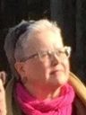 Record image of Eva Susanne* Larsson (o.s. Ottosson)