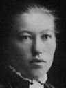 Record image of Maria Susanna Ylipää (o.s. Filipsdotter)