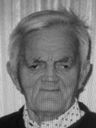 Record image of Johan Albin Vestin