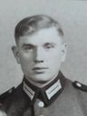 Record image of Reinhold Schwarz