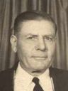 Record image of Joseph Halliday Archibald