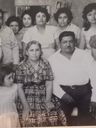 Record image of Tomas Hernandez
