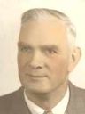 Record image of Charles Willard James